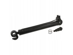 Fe31867 Siłownik Podnoszenia Kabiny Pasuje Do: Man E2000, F2000 01.94-