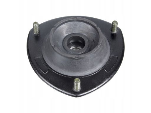 Fe31675 Poduszka Kolumny Mc Phersona Przód L/P (Z Łożyskiem) Pasuje Do