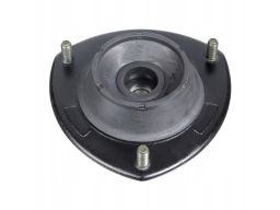 Fe31675 Poduszka Kolumny Mc Phersona Przód L/P (Z Łożyskiem) Pasuje Do