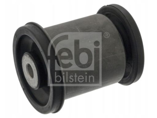 Fe49778 Silentblock Resoru Przód/Tył L/P (12Mm/60Mm) Pasuje Do: Man Tg