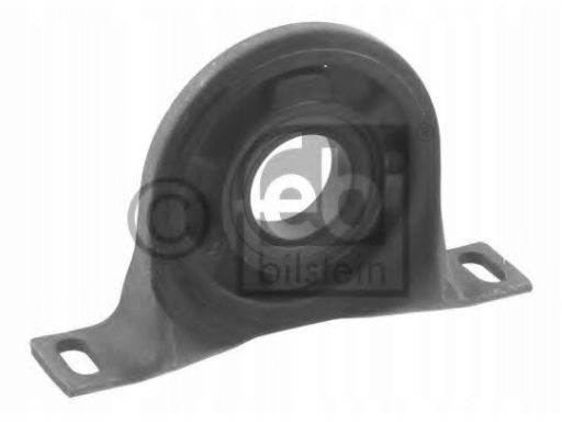 Fe31852 Podpora Wału Napędowego (47Mmx73Mm, Z Łożyskiem) Pasuje Do: