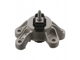 Fe31776 Poduszka Skrzyni Biegów Przód L (Manualna) Pasuje Do: Mini (R5