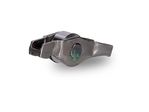 422 0246 10 Dźwigienka Zaworowa Pasuje Do: Bmw 1 (E81), 1 (E82), 1 (E8