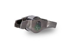 422 0246 10 Dźwigienka Zaworowa Pasuje Do: Bmw 1 (E81), 1 (E82), 1 (E8