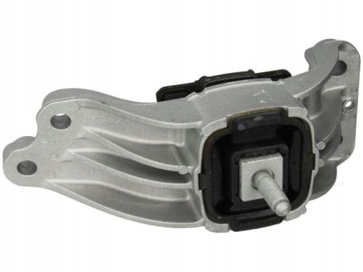 Fe31779 Poduszka Skrzyni Biegów Od Strony Skrzyni Biegów L (Automatycz