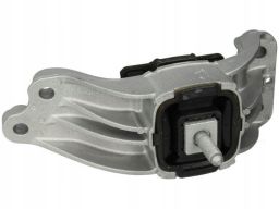 Fe31779 Poduszka Skrzyni Biegów Od Strony Skrzyni Biegów L (Automatycz