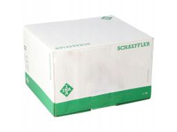 423 0076 10 Zestaw (Dźwigienka + Popychacz) Pasuje Do: Audi A4 Allroad