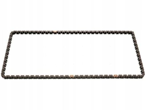 Fe49720 Łańcuch Rozrządu (Liczba Ogniw: 162) Pasuje Do: Fiat Sedici,