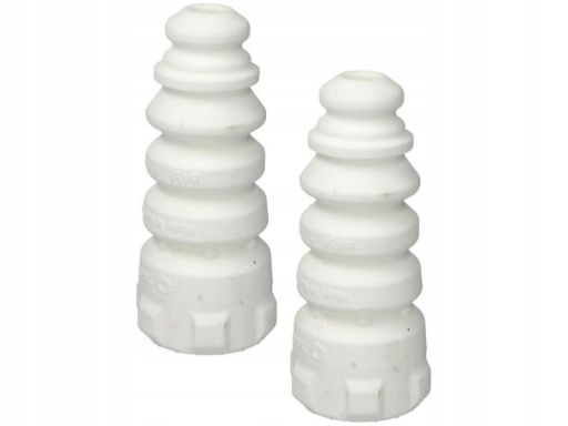 Fe31699 Odbój Amortyzatora Tył L/P (Wys. 143Mm) Pasuje Do: Audi Q3, Sk