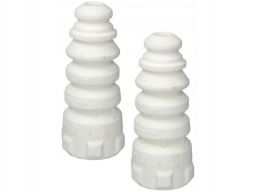 Fe31699 Odbój Amortyzatora Tył L/P (Wys. 143Mm) Pasuje Do: Audi Q3, Sk