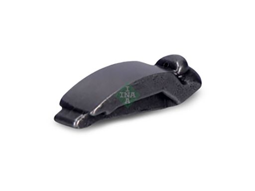 422 0108 10 Dźwigienka Zaworowa Pasuje Do: Audi A4 B5, A4 B6, A6 C5, A