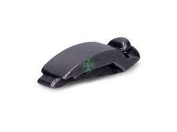 422 0108 10 Dźwigienka Zaworowa Pasuje Do: Audi A4 B5, A4 B6, A6 C5, A