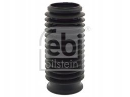 Fe49706 Osłona Amortyzatora, Przód, L/P Pasuje Do: Volvo 850, C70 I, S