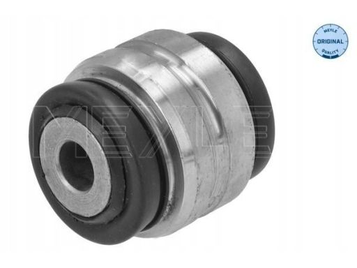 516 010 0010 Silentblock Wahacza Tył L/P (Dół Tył/Z Tyłu) Pasuje Do: V