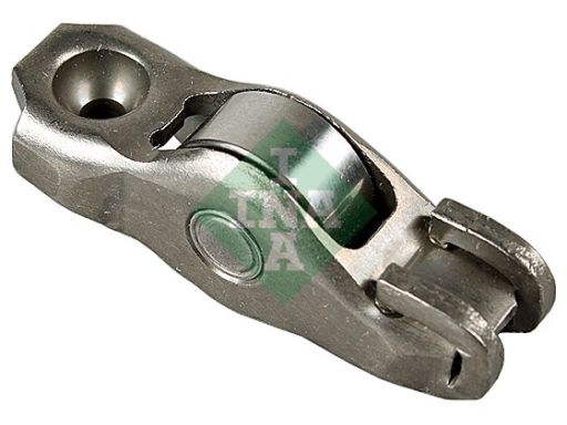 422 0099 10 Dźwigienka Zaworowa Pasuje Do: Mercedes A (W176), B Sports