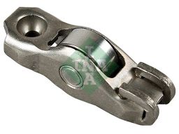 422 0099 10 Dźwigienka Zaworowa Pasuje Do: Mercedes A (W176), B Sports