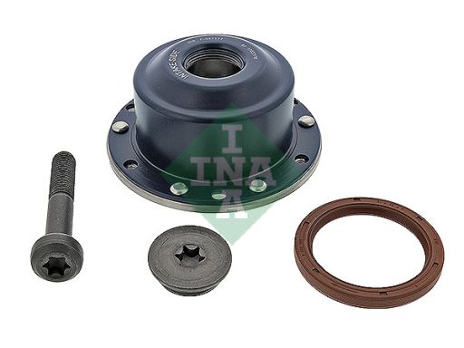 427 1039 30 Koło Zmiennych Faz Rozrządu Pasuje Do: Volvo S60 I, S80 I,