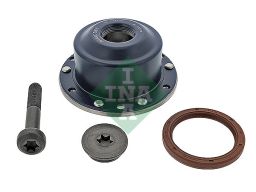 427 1039 30 Koło Zmiennych Faz Rozrządu Pasuje Do: Volvo S60 I, S80 I,