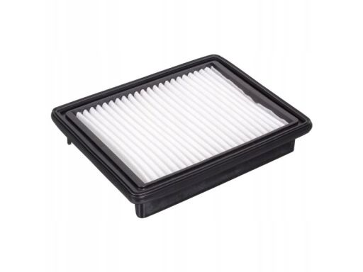 Fe49659 Filtr Powietrza (Wkład Filtra) Pasuje Do: Opel Karl 1.0/1.0Lpg