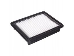 Fe49659 Filtr Powietrza (Wkład Filtra) Pasuje Do: Opel Karl 1.0/1.0Lpg