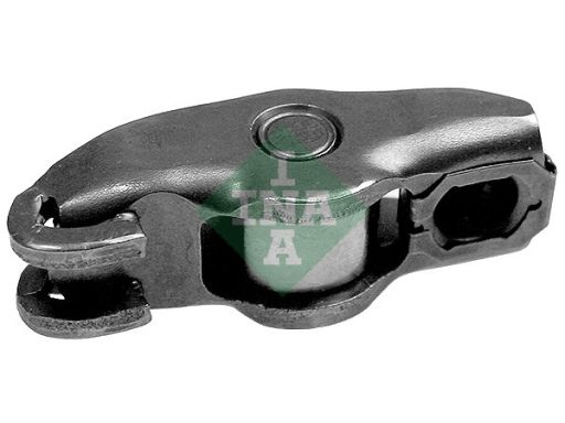 422 0017 10 Dźwigienka Zaworowa Pasuje Do: Volvo C30, C70 Ii, S40 Ii,