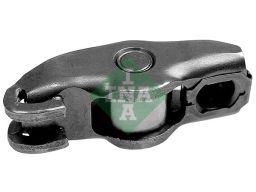 422 0017 10 Dźwigienka Zaworowa Pasuje Do: Volvo C30, C70 Ii, S40 Ii,