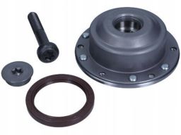 427 1040 30 Koło Zmiennych Faz Rozrządu Pasuje Do: Volvo C70 I, S60 I,