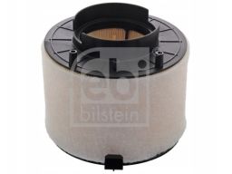 Fe49656 Filtr Powietrza (Wkład Filtra) Pasuje Do: Audi A4 Allroad B8,