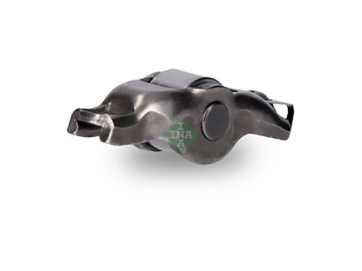 422 0248 10 Dźwigienka Zaworowa Pasuje Do: Volvo S60 Ii, S80 Ii, S90 I