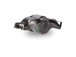 422 0248 10 Dźwigienka Zaworowa Pasuje Do: Volvo S60 Ii, S80 Ii, S90 I