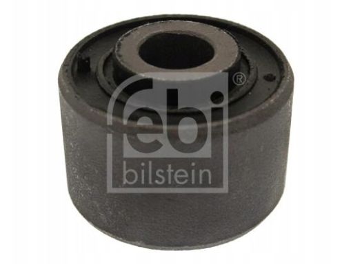 Fe44520 Silentblock Wahacza Tył L/P (Wewnątrz/Zewnątrz Tył) Pasuje Do: