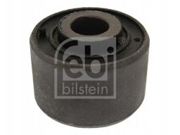 Fe44520 Silentblock Wahacza Tył L/P (Wewnątrz/Zewnątrz Tył) Pasuje Do: