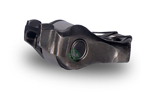 422 0226 10 Dźwigienka Zaworowa Pasuje Do: Ds Ds 3, Ds 4, Ds 4 Ii, Ds