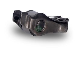 422 0226 10 Dźwigienka Zaworowa Pasuje Do: Ds Ds 3, Ds 4, Ds 4 Ii, Ds