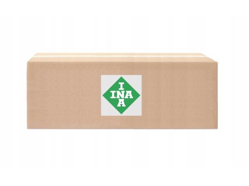 420 0260 10 Popychacz Zaworu Hydrauliczny Pasuje Do: Bmw 1 (E81), 1 (E