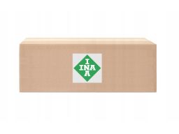 420 0260 10 Popychacz Zaworu Hydrauliczny Pasuje Do: Bmw 1 (E81), 1 (E