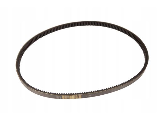 0112230-Gat Pas Wariatorowy 47X2795 Pasuje Do: Massey Ferguson 750, 75