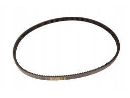 0112230-Gat Pas Wariatorowy 47X2795 Pasuje Do: Massey Ferguson 750, 75