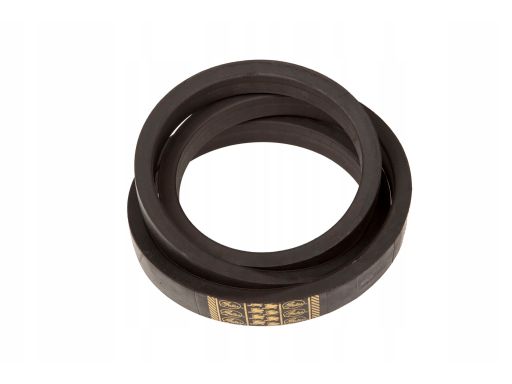 0112223-Gat Pas Wariatorowy 45X25X2694 Pasuje Do: John Deere 4400, Mas