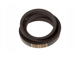 0112223-Gat Pas Wariatorowy 45X25X2694 Pasuje Do: John Deere 4400, Mas