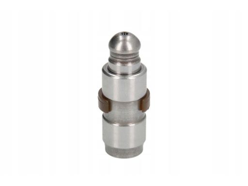 420 0224 10 Popychacz Zaworu Hydrauliczny Pasuje Do: Audi A1, A3, A4