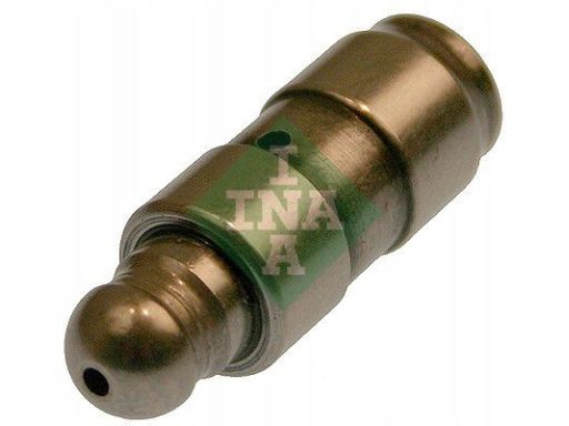 420 0224 10 Popychacz Zaworu Hydrauliczny Pasuje Do: Audi A1, A3, A4