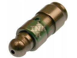 420 0224 10 Popychacz Zaworu Hydrauliczny Pasuje Do: Audi A1, A3, A4