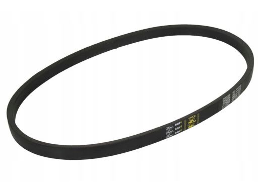 0112208-Gat Pas Wariatorowy 45X21X2498 Pasuje Do: Massey Ferguson 300,