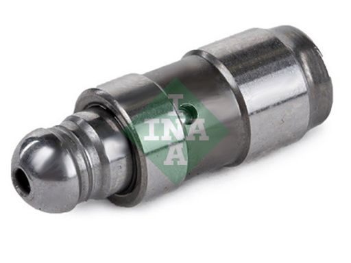 420 0222 10 Popychacz Zaworu Hydrauliczny Pasuje Do: Man Tge, Volvo S6