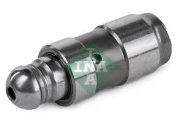 420 0222 10 Popychacz Zaworu Hydrauliczny Pasuje Do: Man Tge, Volvo S6