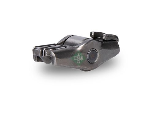 422 0013 10 Dźwigienka Zaworowa Pasuje Do: Seat Arosa, Cordoba, Cordob