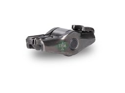 422 0013 10 Dźwigienka Zaworowa Pasuje Do: Seat Arosa, Cordoba, Cordob