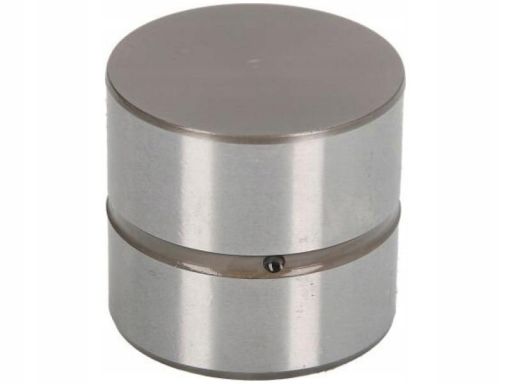 420 0220 10 Popychacz Zaworu Hydrauliczny Pasuje Do: Citroen Berlingo,