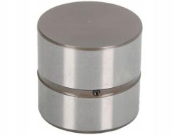 420 0220 10 Popychacz Zaworu Hydrauliczny Pasuje Do: Citroen Berlingo,